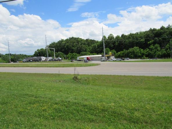 0 W Andrew Johnson Hwy, Mosheim, TN 37818